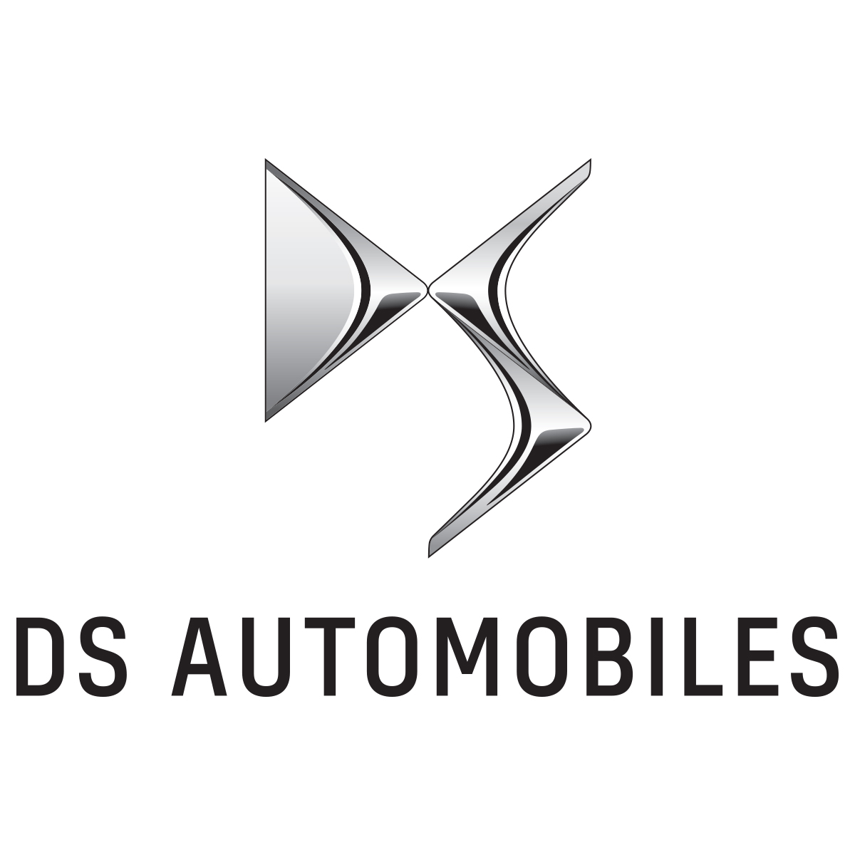 car logo