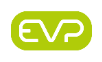 EVP