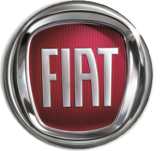 car logo