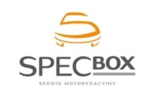 specbox